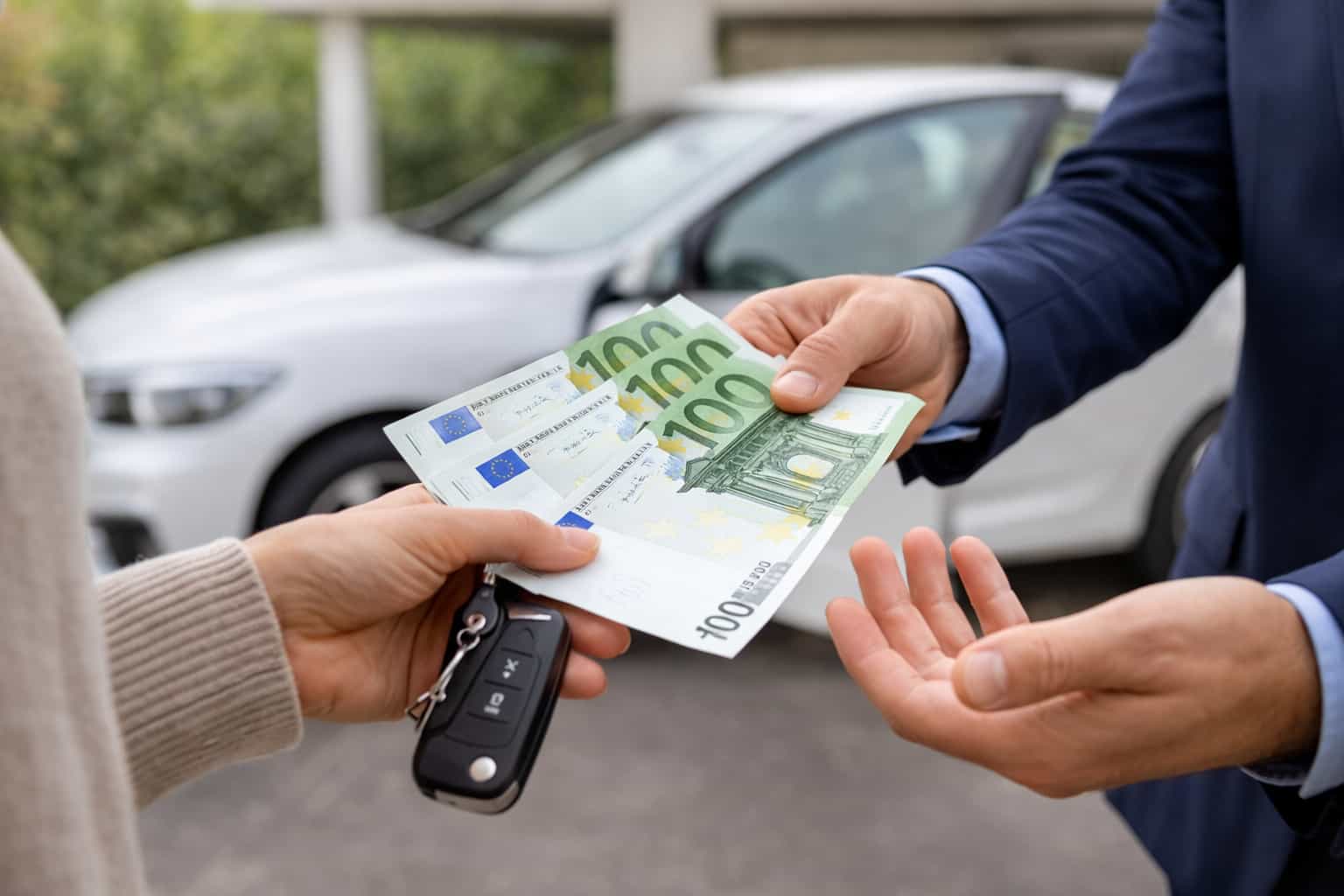 Ihr Ansprechpartner