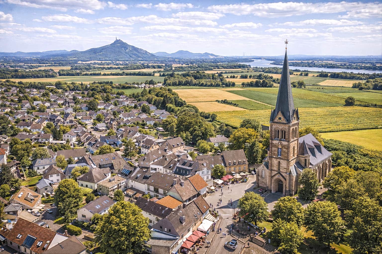 Auto verkaufen Bornheim