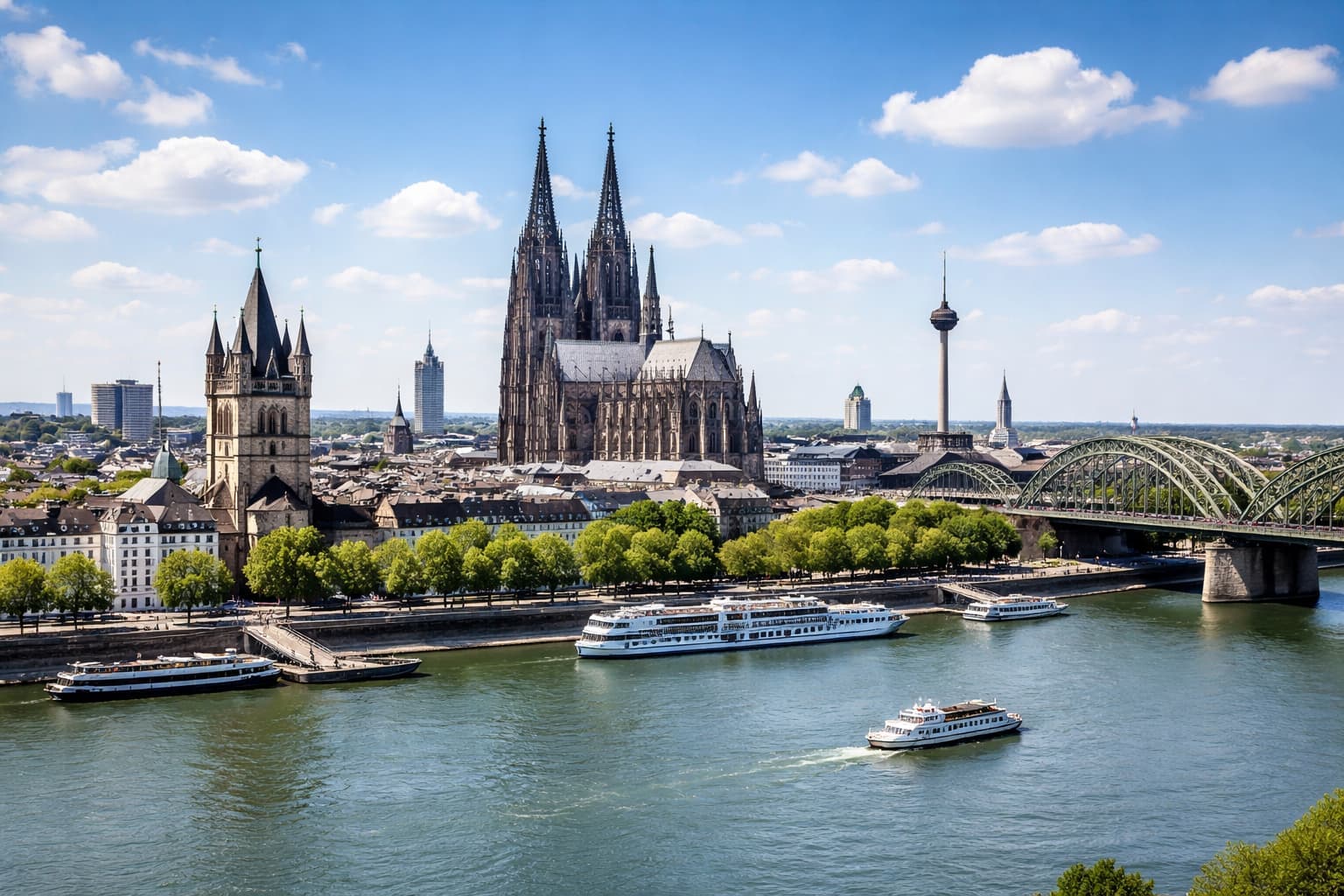 Auto verkaufen Köln