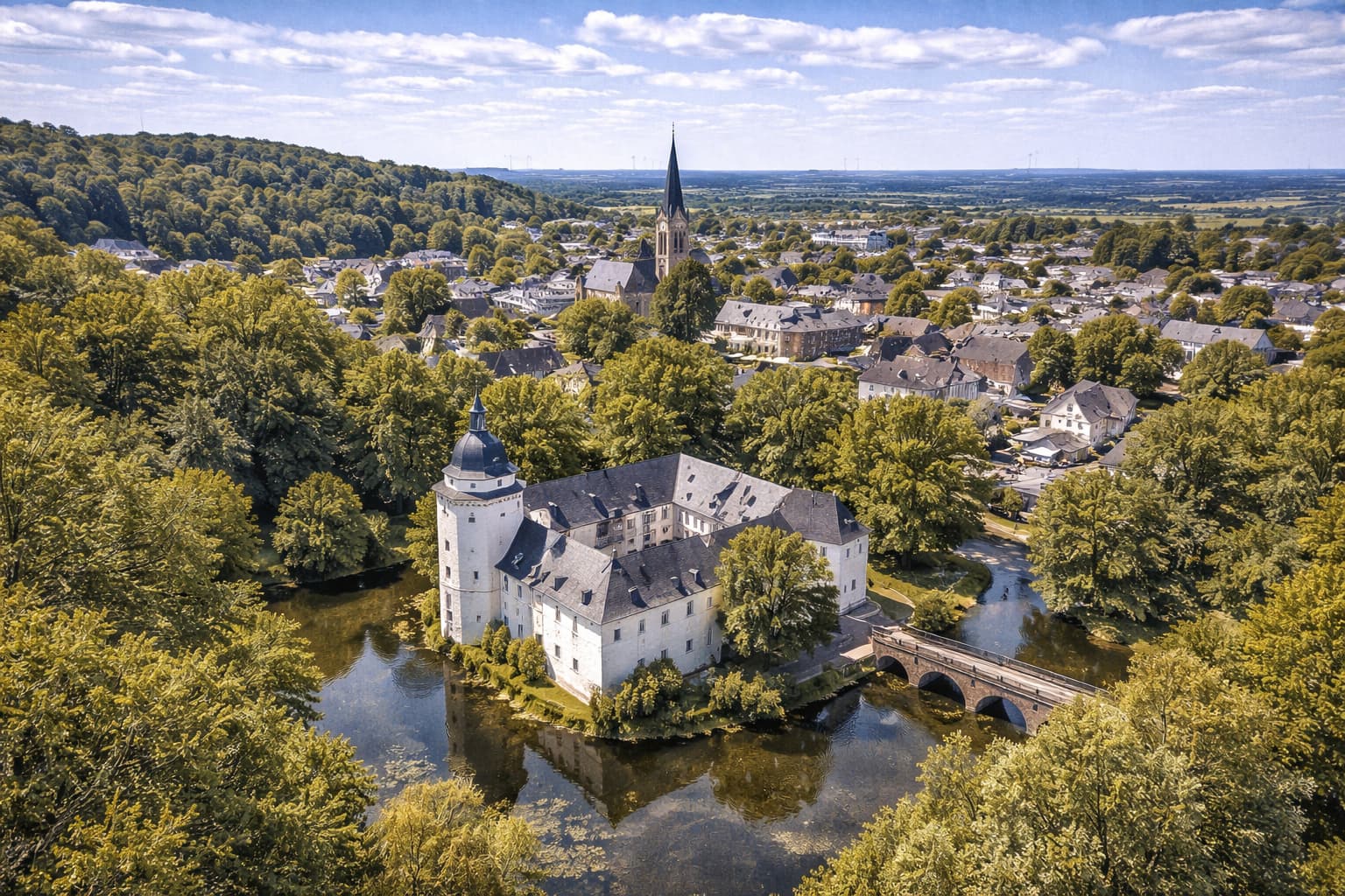 Auto verkaufen Rösrath