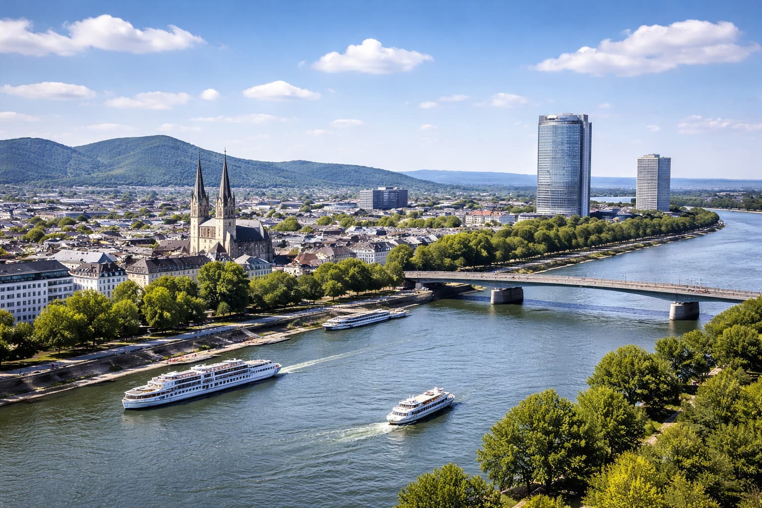 Autoankauf Bonn