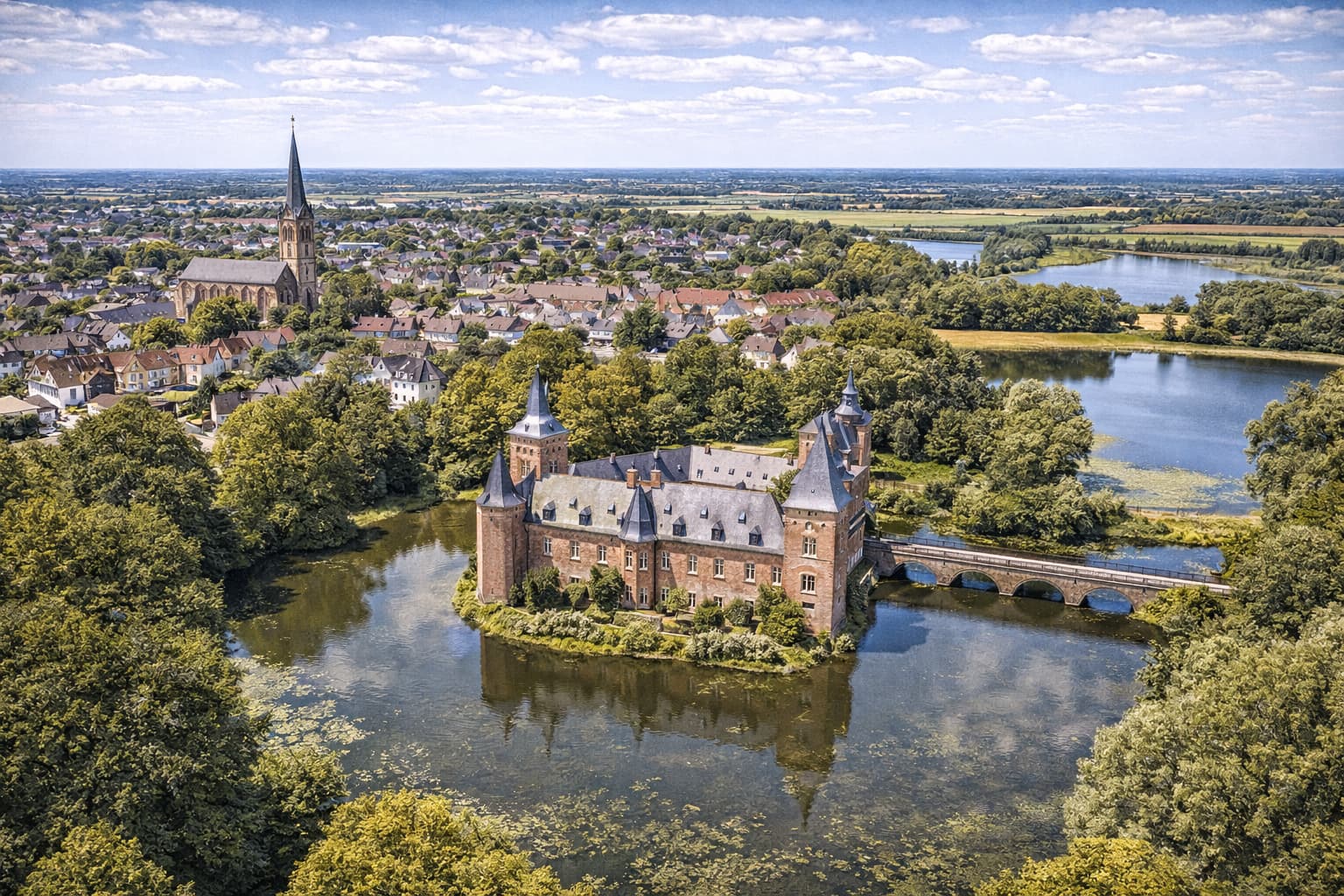 Autoankauf Erftstadt