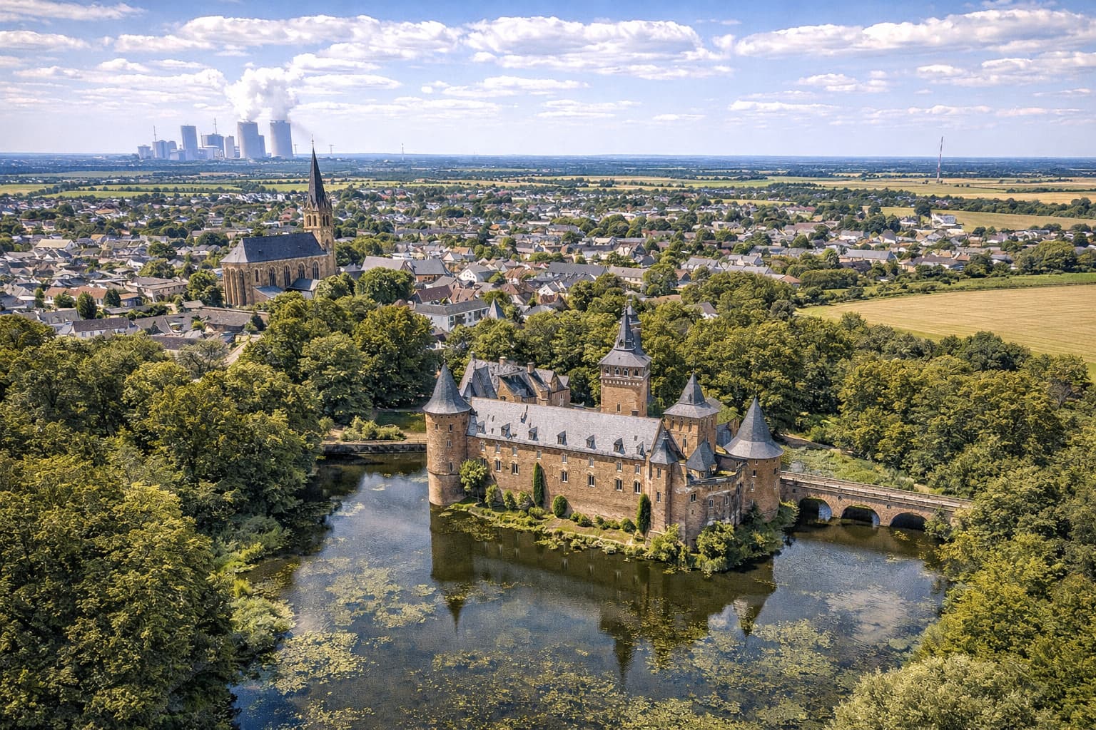 Autoankauf Grevenbroich