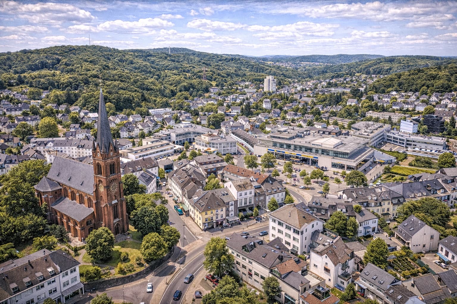 Autoankauf Gummersbach