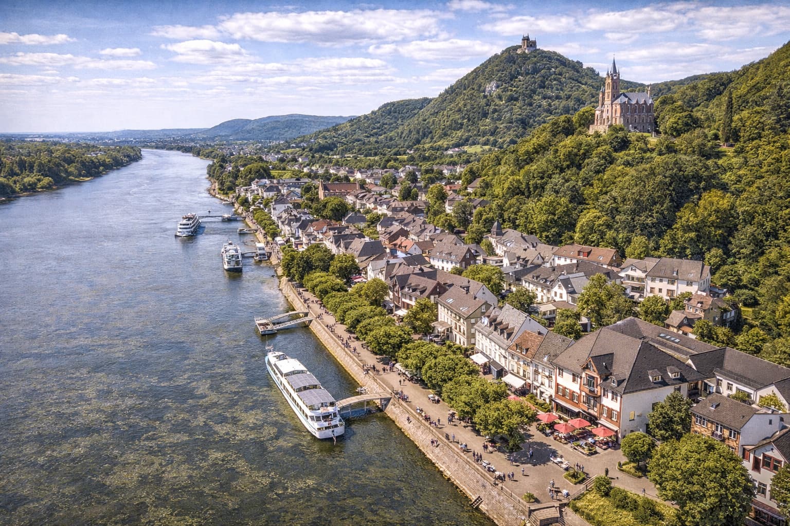 Autoankauf Königswinter