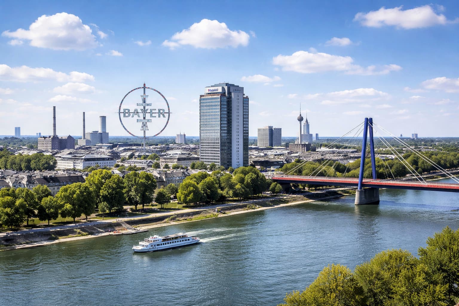 Autoankauf Leverkusen