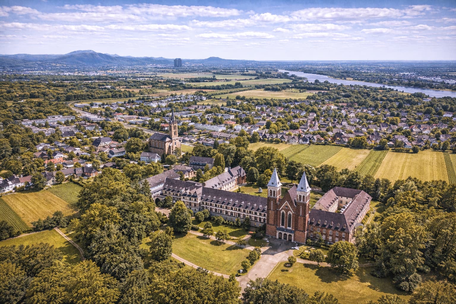 Autoankauf Sankt Augustin