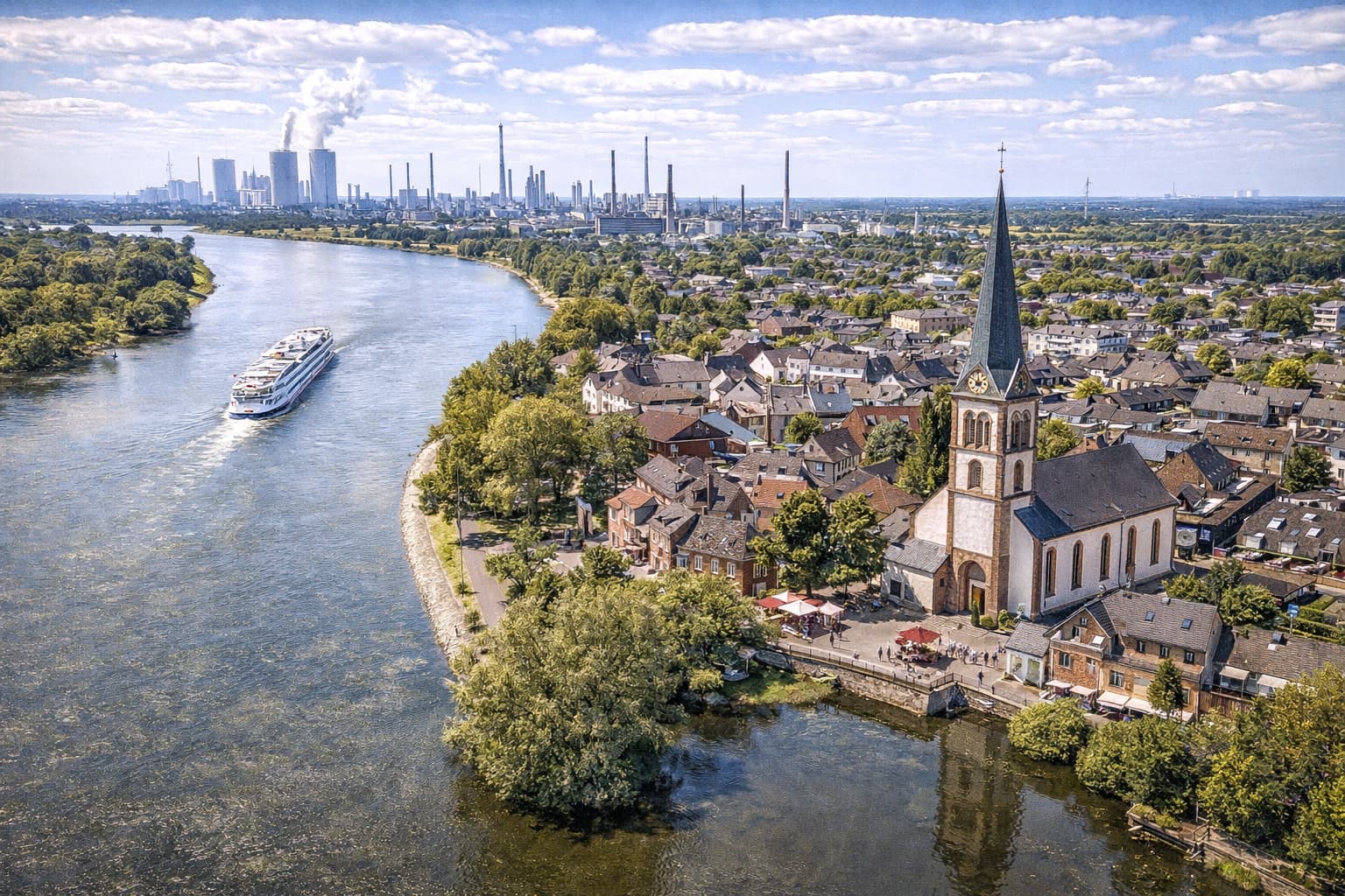 Autoankauf Wesseling